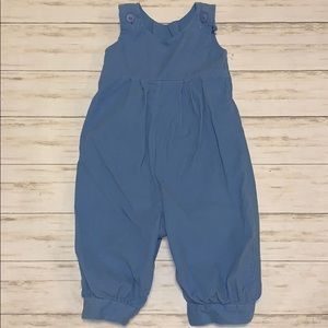 Anvy Kids Jumper corduroy Size 3T